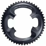 Převodník SHIMANO Ultegra FC-R8000-2 50 zubů, 2x11 speed (pro 50- 34 zubů) – Sleviste.cz