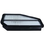 Vzduchový filtr MAXGEAR 26-2376 (262376) – Hledejceny.cz