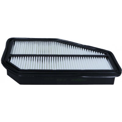 Vzduchový filtr MAXGEAR 26-2376 (262376) – Hledejceny.cz