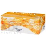 Altrient C gel v sáčcích 30 ks – Hledejceny.cz