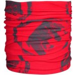Mammut šátek neck Gaiter magma phantom – Hledejceny.cz