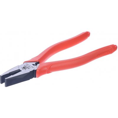FUJIYA kombinované kleště s krimpovačem - 1150B-200 – Sleviste.cz