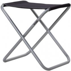 Westfield Campingová stolička řady Be-Smart Skládací stolička XL, antracit