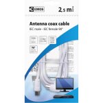 Emos SB3102 – Zbozi.Blesk.cz