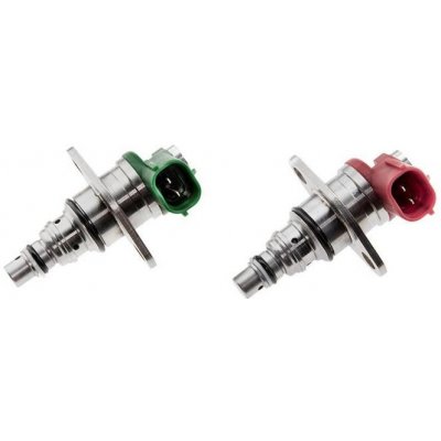 Ventil regulace tlaku SCV KIT TOYOTA AVENSIS AVENSIS VERSO 2.0D -03 COROLLA 2.0D -07 096710-0120 096710-0130 0422127010 0422127012 2256027012 2257027011 2257027012 – Hledejceny.cz