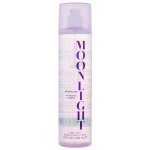 Ariana Grande Moonlight tělový sprej 236 ml – Zboží Mobilmania