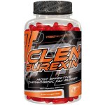 Trec Nutrition ClenBurexin 180 kapslí – Hledejceny.cz