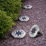 KIK KX4964 – Sleviste.cz