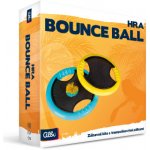 Albi Bounce Ball – Zboží Živě