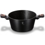 BerlingerHaus BH-1645 10 ks – Sleviste.cz