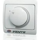 Vents RS-1-400