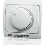 VENTS RS 1 400 – Sleviste.cz