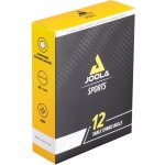 Joola Ballset Sports 12 ks – Zboží Dáma