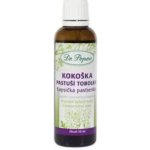 Dr. Popov Kokoška pastuší tobolka originální bylinné kapky 50 ml – Hledejceny.cz
