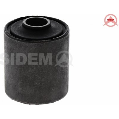 Ložiskové pouzdro, listová pružina SIDEM 801704 – Sleviste.cz