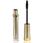 Max Factor Masterpiece řasenka pro objem Rich Black 4,5 ml – Hledejceny.cz