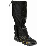 Hi-Tec Calama – Zboží Dáma