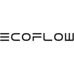 EcoFlow 1ECO1330-02 MC4 do XT60i solární, 2,5m – Zboží Živě