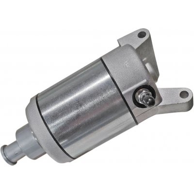 BRONCO startér POLARIS sportSMAN 450 16-20, 570 15-22, ACE 500 17-19, ACE 570 16, RANGER 500 17-22, RANGER 570/RZR 570 14-22 (4014290;4014909;SMU0549) – Sleviste.cz