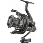 Daiwa Black Widow 25A – Hledejceny.cz