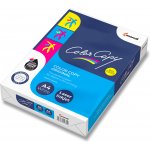 Color Copy A4 90g/m2, 500listů – Zboží Živě