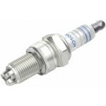 BOSCH Zapalovací svíčka 0241235756 – Hledejceny.cz