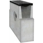 Gutta D400 4394359 – Hledejceny.cz