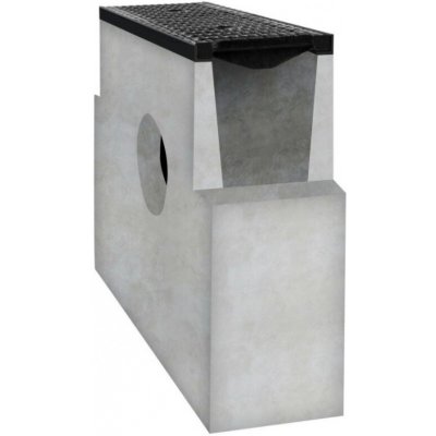 Gutta D400 4394359 – Hledejceny.cz