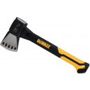 DeWALT DWHT56031-0