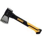 DeWALT DWHT56031-0 – HobbyKompas.cz