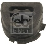FEBI BILSTEIN FB 30728 – Zboží Mobilmania
