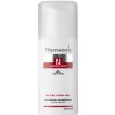 Pharmaceris N-Neocapillaries Nutri-Capilaril výživný zklidňující krém pro citlivou pleť se sklonem ke zčervenání s bambuckým máslem (Strenghtening Skin Protective Barrier) 50 ml