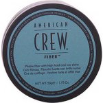 American Crew Classic modelovací guma silné zpevnění (Fiber) 85 g – Zbozi.Blesk.cz