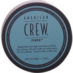 American Crew Classic modelovací guma silné zpevnění (Fiber) 85 g – Zboží Mobilmania