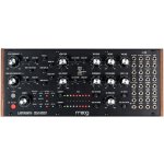 Moog Labyrinth – Sleviste.cz