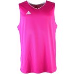 Peak pánský basketbalový oboustranný dres – Zboží Dáma