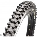 Maxxis MTB Wet Scream 29x2,50" kevlar