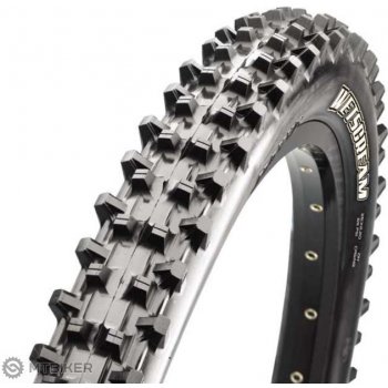 Maxxis MTB Wet Scream 29x2,50" kevlar