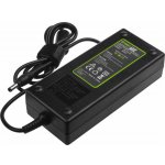 Green Cell adaptér AD22P 120W - neoriginální – Zboží Živě