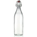 Toro Láhev s patentním uzávěrem 500 ml – Zboží Dáma
