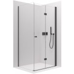 CERANO Volpe CER-427342 – Zboží Dáma