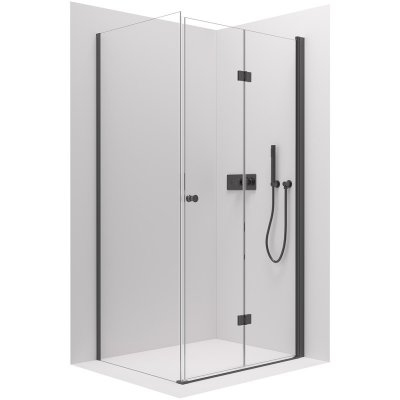 CERANO Volpe CER-427342 – Zboží Dáma