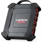 Launch O2-2 | Zboží Auto