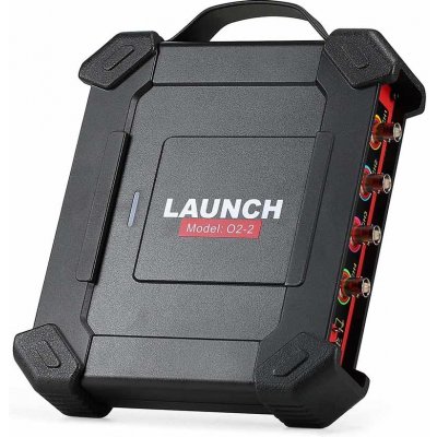Launch O2-2 | Zboží Auto