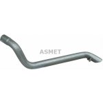 ASMET AS 01079 – Hledejceny.cz