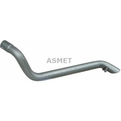 ASMET AS 01079 – Hledejceny.cz