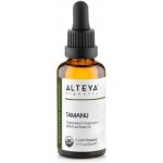 Alteya Tamanový olej 100% Bio 50 ml – Sleviste.cz
