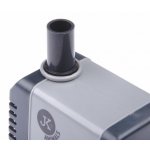 JK ANIMALS JK–IP302 – Zboží Dáma