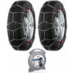 Pewag servo sport RSS 77 – Zboží Mobilmania