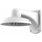 Milesight A72 – Hledejceny.cz